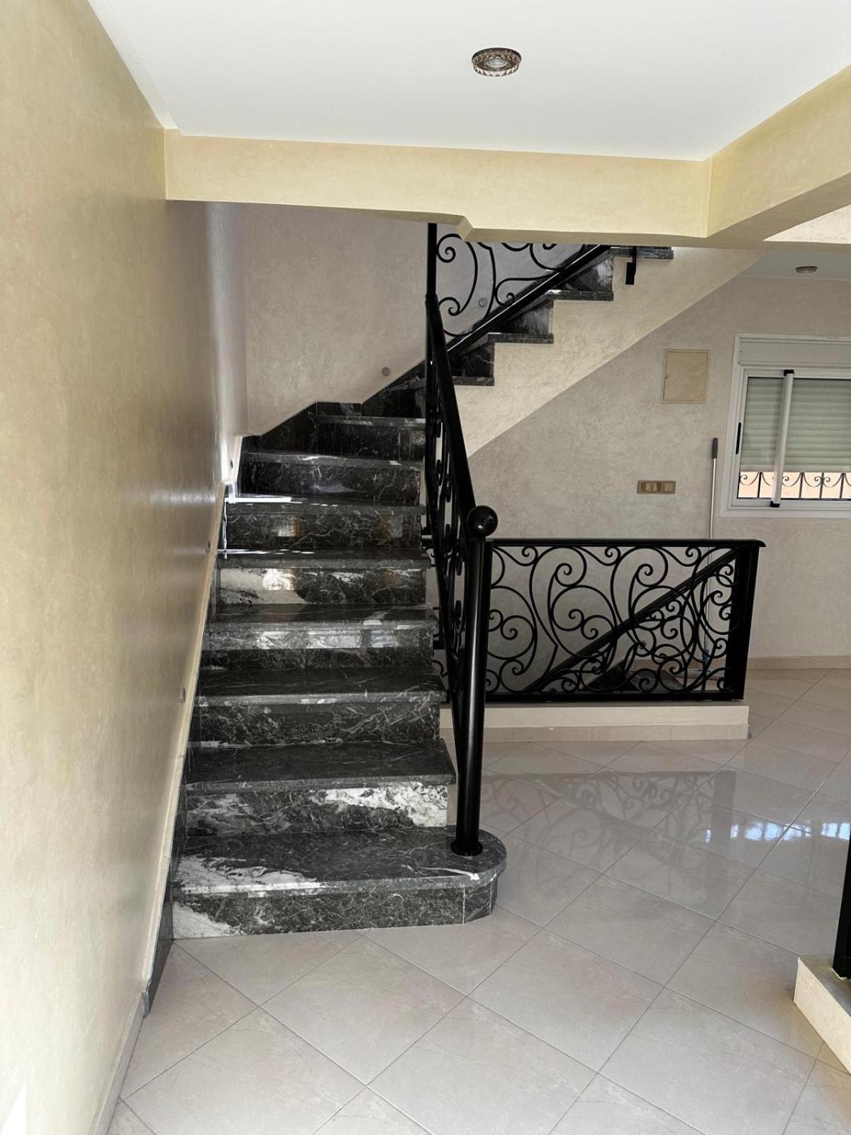 Riad Jad - Sweet Duplex Appartement Marrakesh Exterior foto